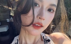 桃花社区视频在线观看免费完整版